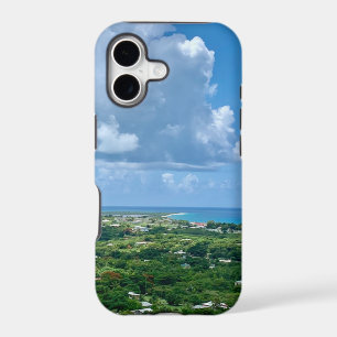 Virgin Islands St. Croix Sandy Point USVI