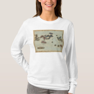 Virgin Islands T-Shirt