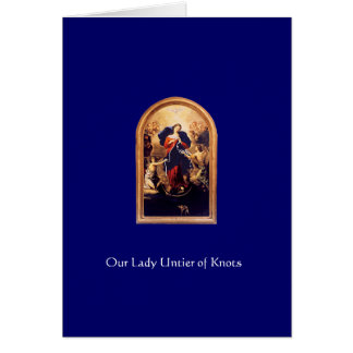 virgin_mary_2, notre Madame Untier des noeuds
