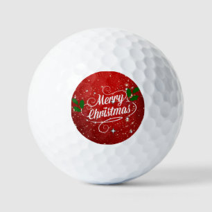 virginia5050 golf balls