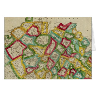 Virginia 3