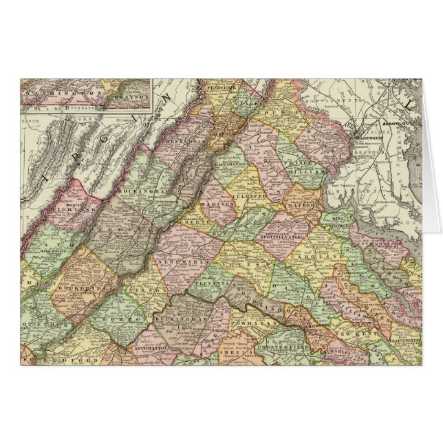 Virginia 4 (Front Horizontal)
