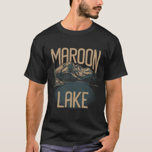 Virginia Beach Flag T-Shirt