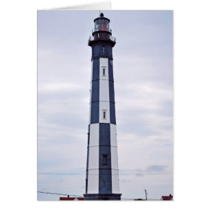 virginia beach lighthouse