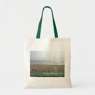 Virginia Beach, VA. #12 Bag