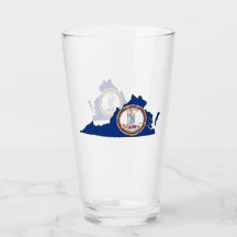 Virginia