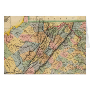 Virginia, Maryland 2