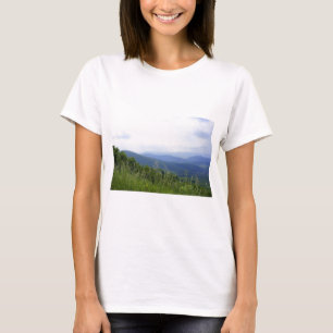 Virginia Mountains T-Shirt