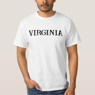 Virginia T-Shirt