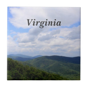 Virginia Tile