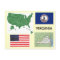 Virginia, USA