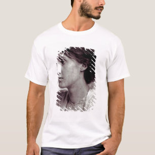 Virginia Woolf, 1902 T-Shirt