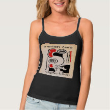 Virginia Woolf Vanessa Bell Cover A Writer's Diary