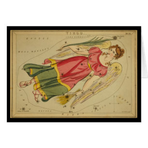 Virgo