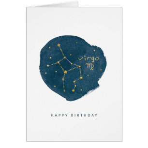 Virgo