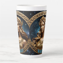 Virgo astrology sign