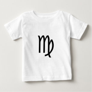 Virgo Baby T-Shirt