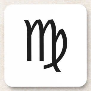 Virgo Coaster