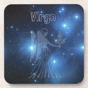 Virgo Coaster