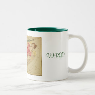Virgo Cup