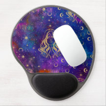 Virgo Galaxy