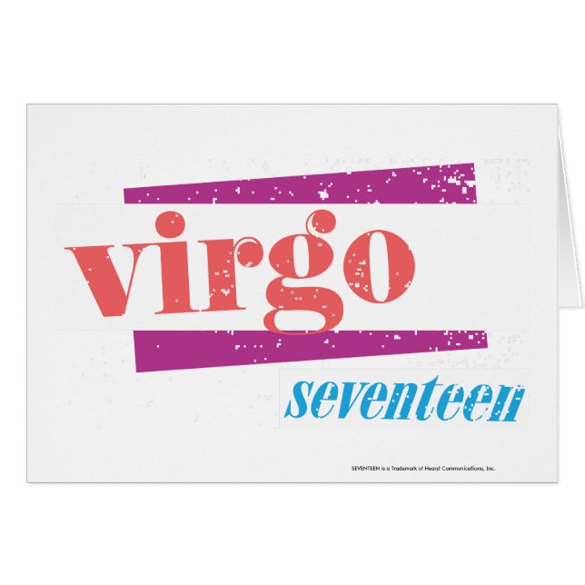 Virgo LtPink (Front Horizontal)