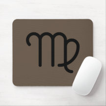 Virgo