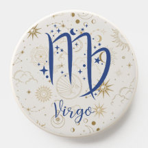 Virgo 