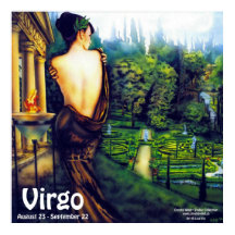 Virgo