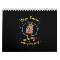 Virgo Queens Are Born in August 23 September 22