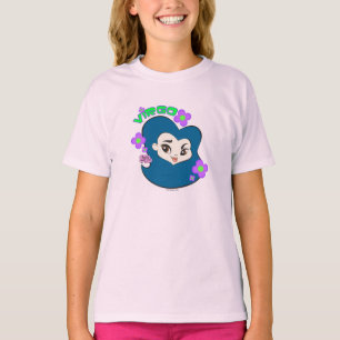 Virgo T-Shirt