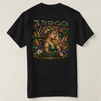 Virgo T-Shirt
