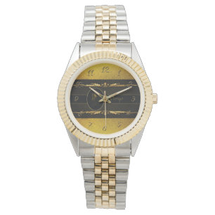 Virgo Watch