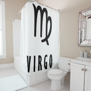 Virgo zodiac