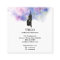 *~* VIRGO Zodiac Astrology Readings Pink Blue