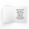 Virgo Zodiac Birthday card