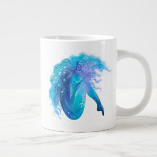 Virgo Zodiac Mug – Virgo Horoscope & Constellation