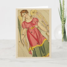 Virgo Zodiac Sign