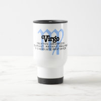Virgo Zodiac Sign Traits Best Sister