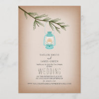 Virtual Live Stream Wedding Blue Lantern Evergreen