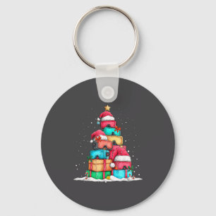 Virtual Reality Vr Gles Le Gaming Old School Gamer Keychain