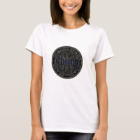 Virtue Charity Mandala
