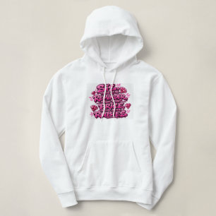 Virtuous woman  hoodie