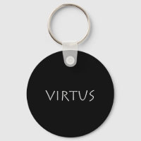 Virtus
