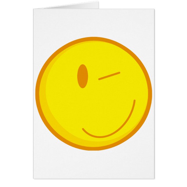 visage mignon (Devant)