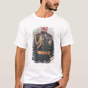 Viscount Kitchener of Khartoum T-Shirt