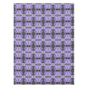 Viscountess Tablecloth