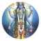 Vishnu