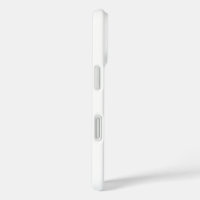 Visiiion Merch iPhone 16 Case 