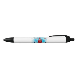 Visiiion Pen
